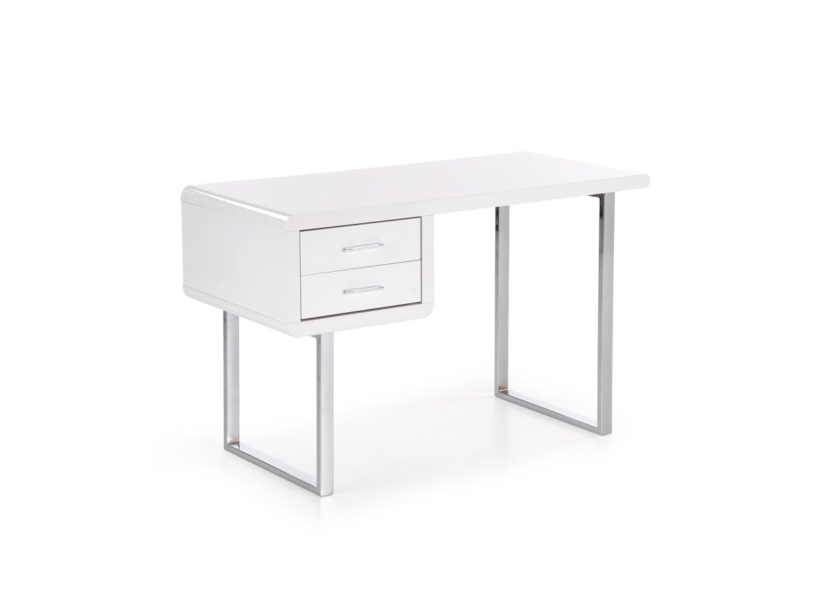 Darbo stalas B56604 7