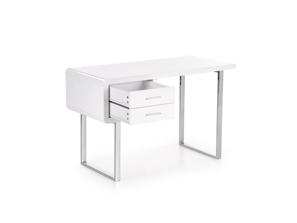 Darbo stalas B56604 8 Darbo stalas B56604 8