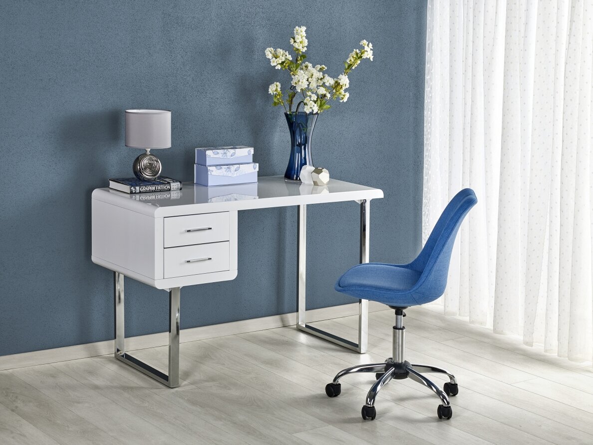 Darbo stalas B56604