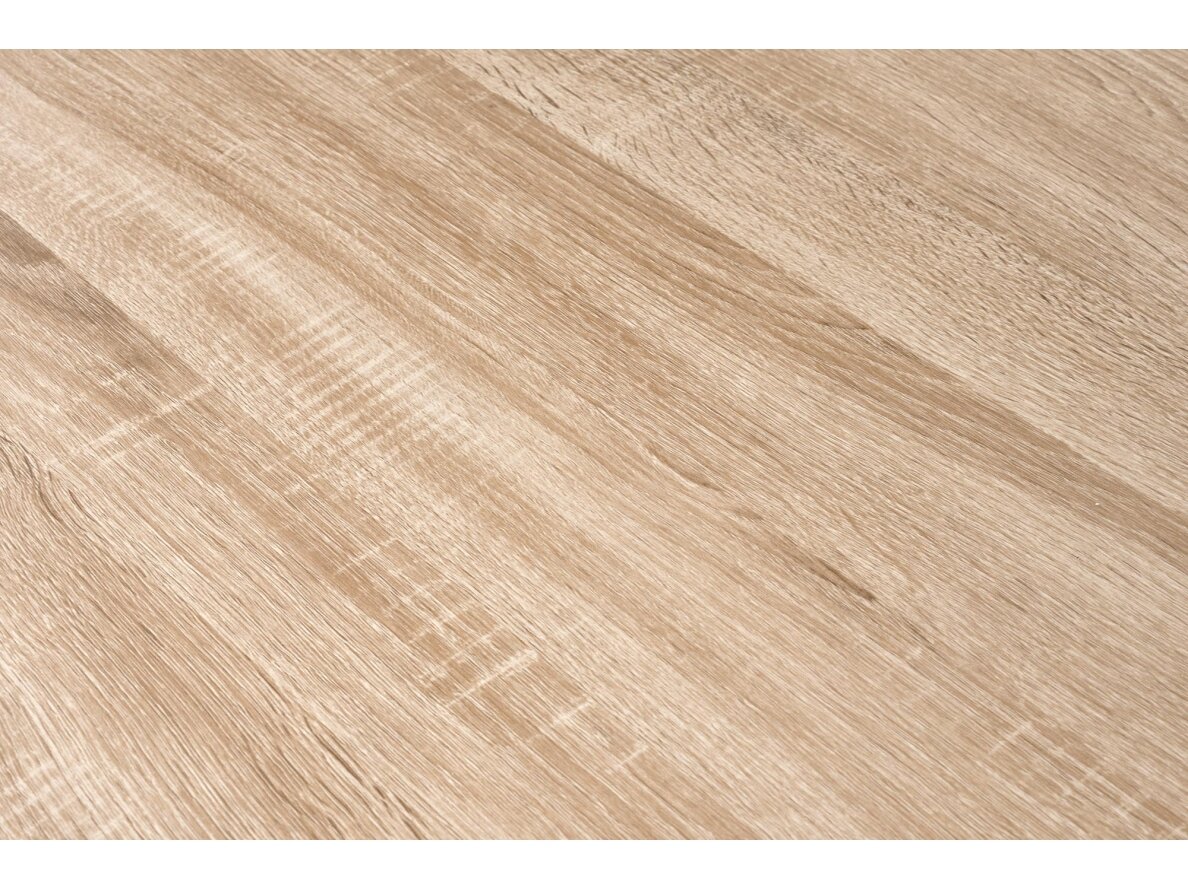 Darbo stalas B90455 4