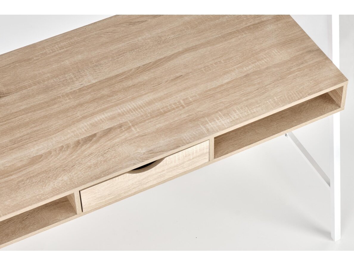 Darbo stalas B90455 6