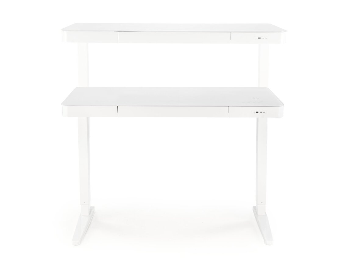Darbo stalas B04435 2