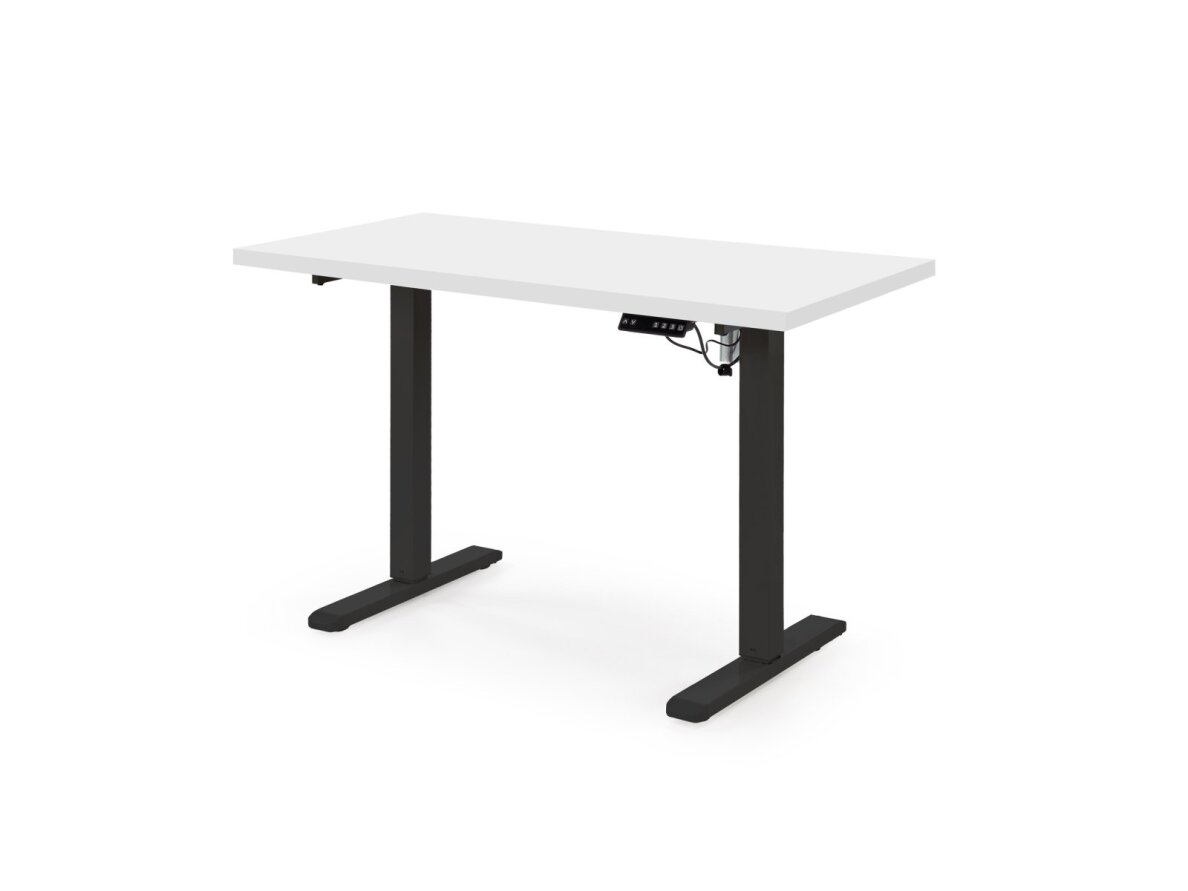 Darbo stalas B37509 Darbo stalas B37509