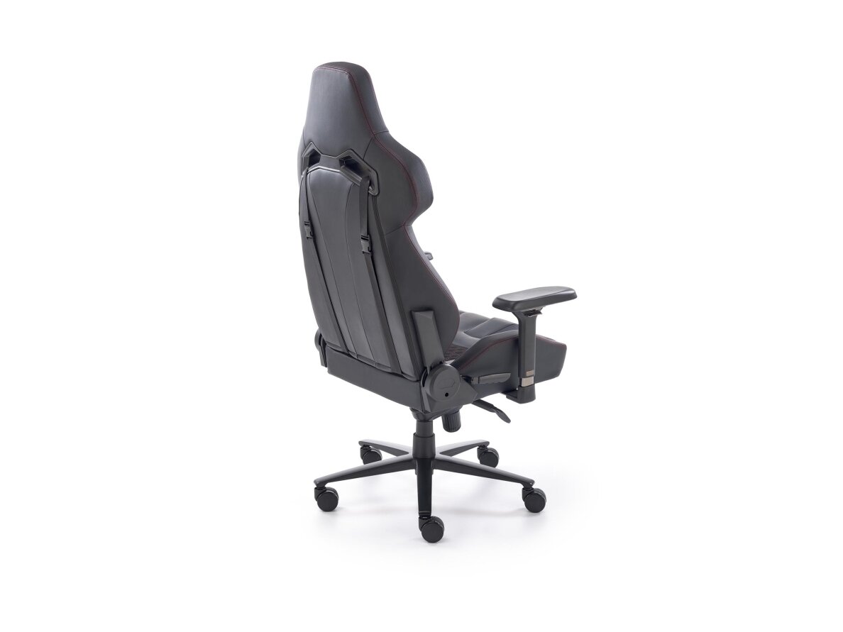 Darbo kėdė BA01298 8 Darbo kėdė BA01298 8