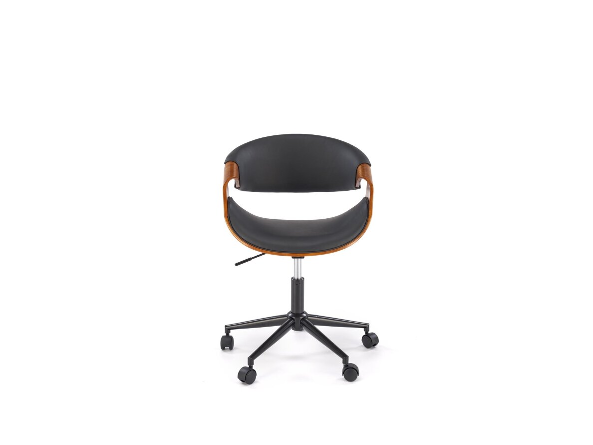 Darbo kėdė BI01717 9