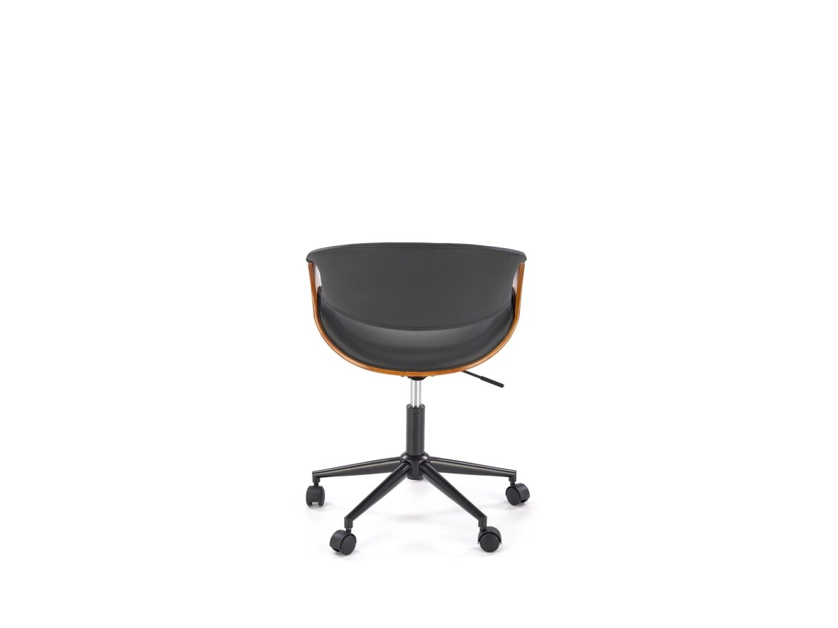 Darbo kėdė BI01717 2