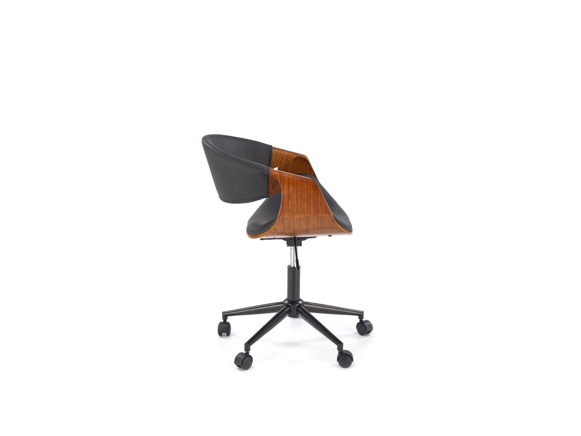 Darbo kėdė BI01717 3 Darbo kėdė BI01717 3