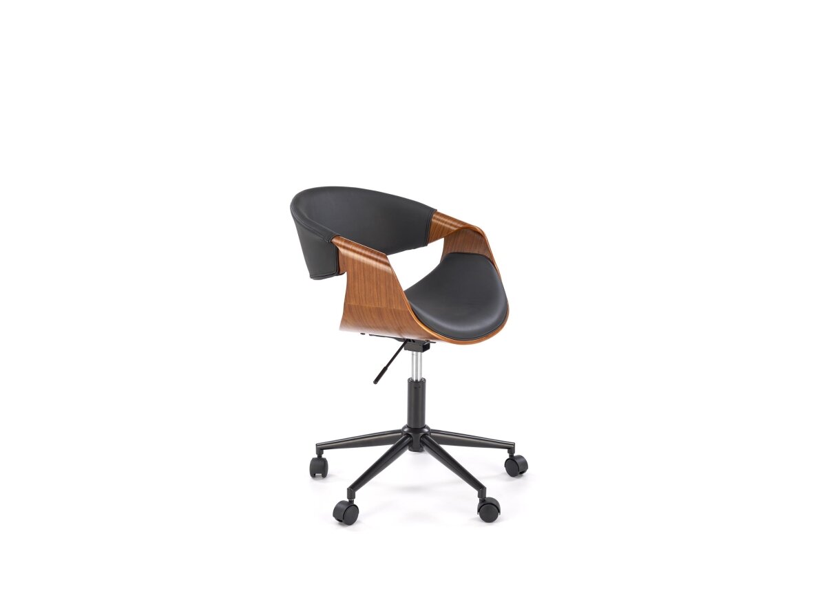 Darbo kėdė BI01717 4 Darbo kėdė BI01717 4