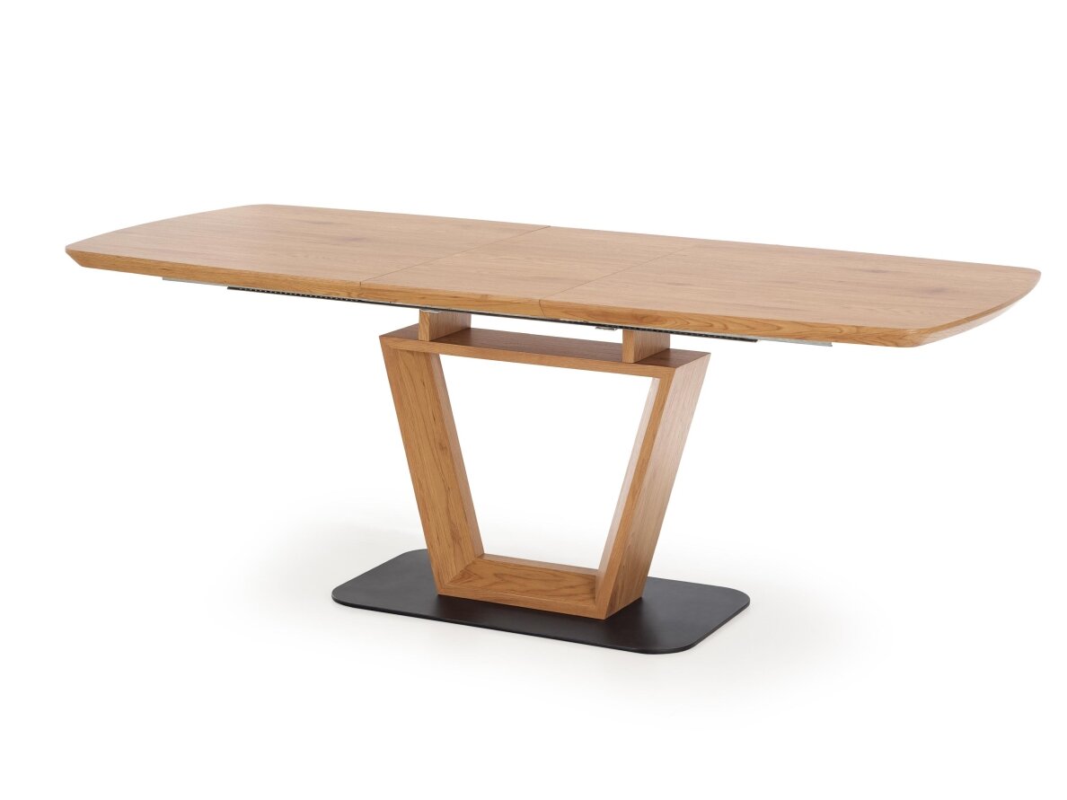 Stalas BL65422 2