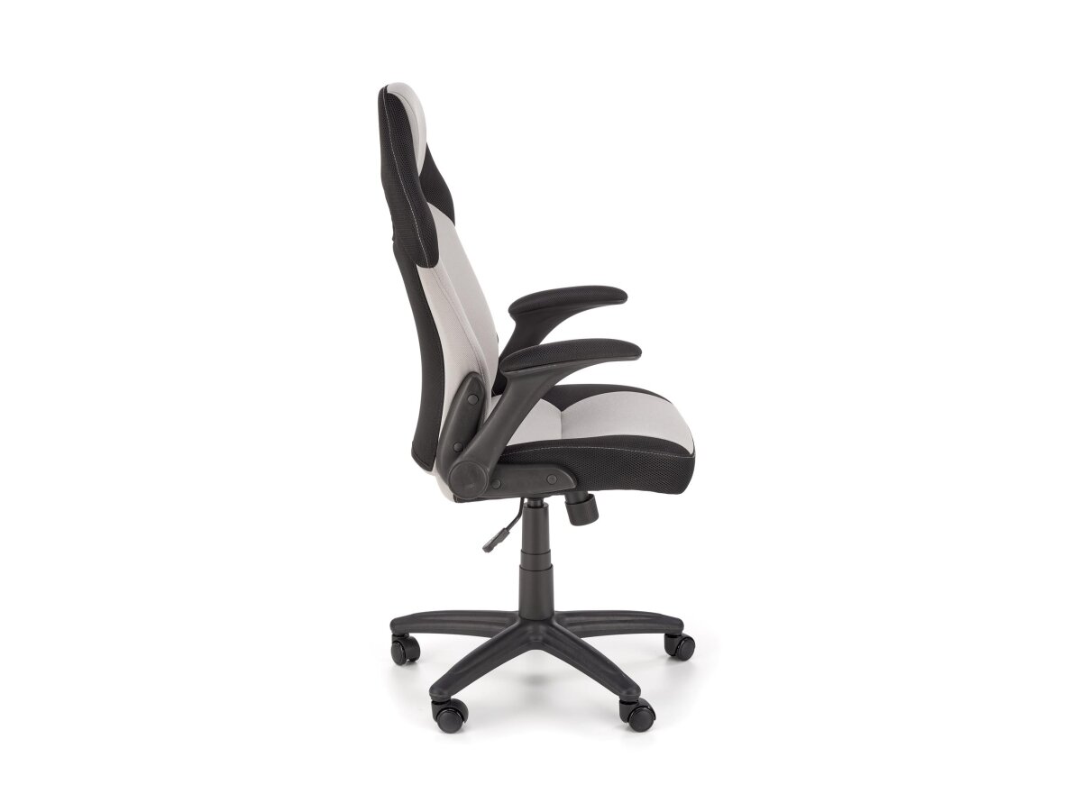 Darbo kėdė BL92411 1 Darbo kėdė BL92411 1