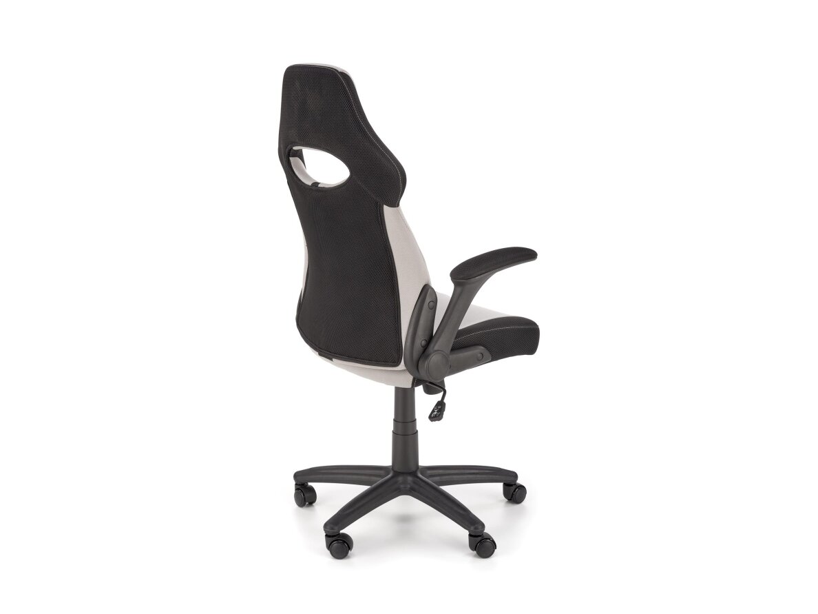Darbo kėdė BL92411 2 Darbo kėdė BL92411 2