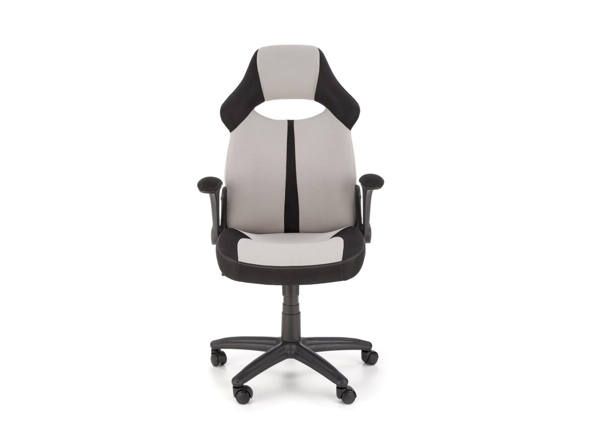 Darbo kėdė BL92411 6 Darbo kėdė BL92411 6
