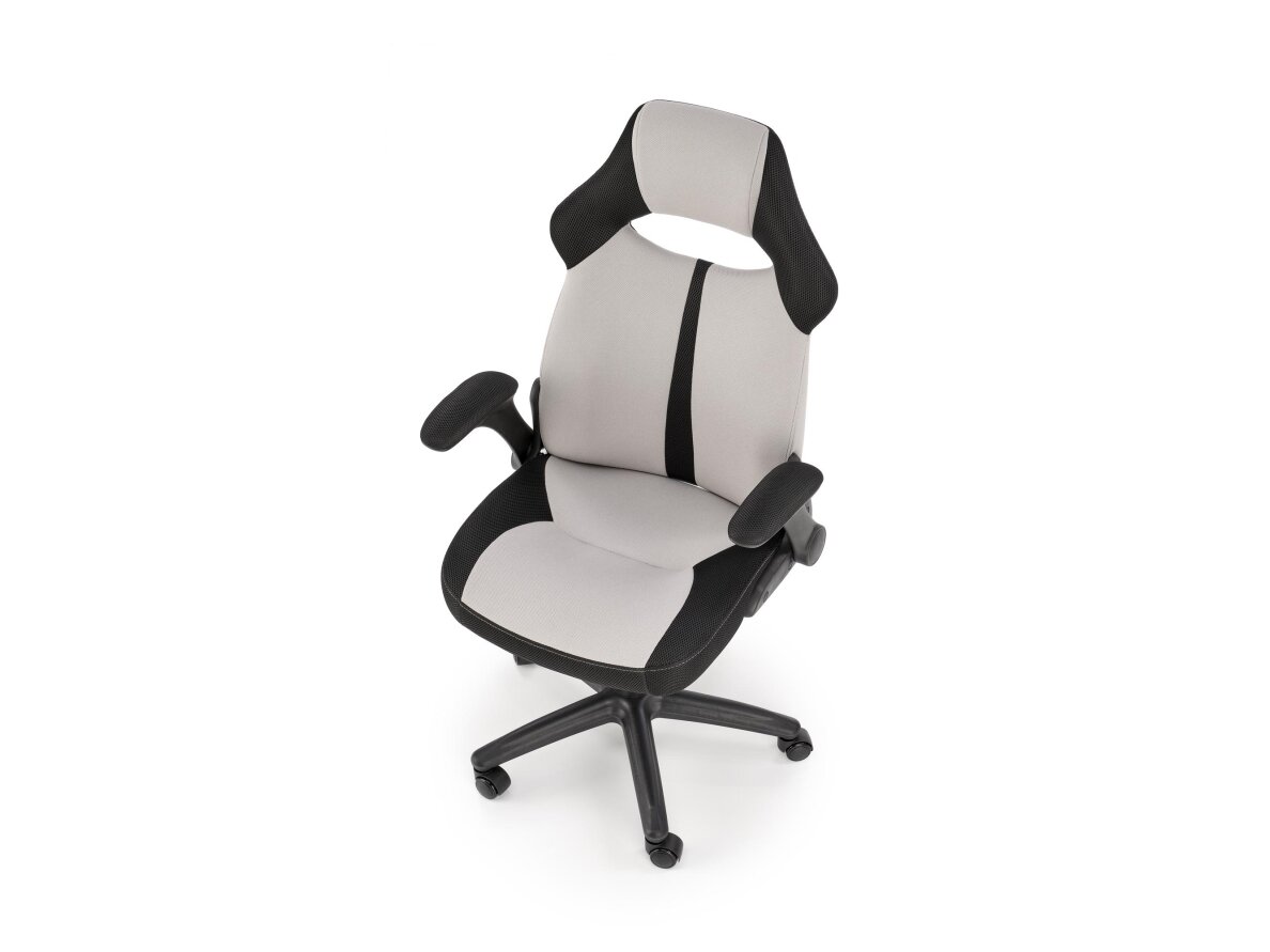 Darbo kėdė BL92411 7 Darbo kėdė BL92411 7