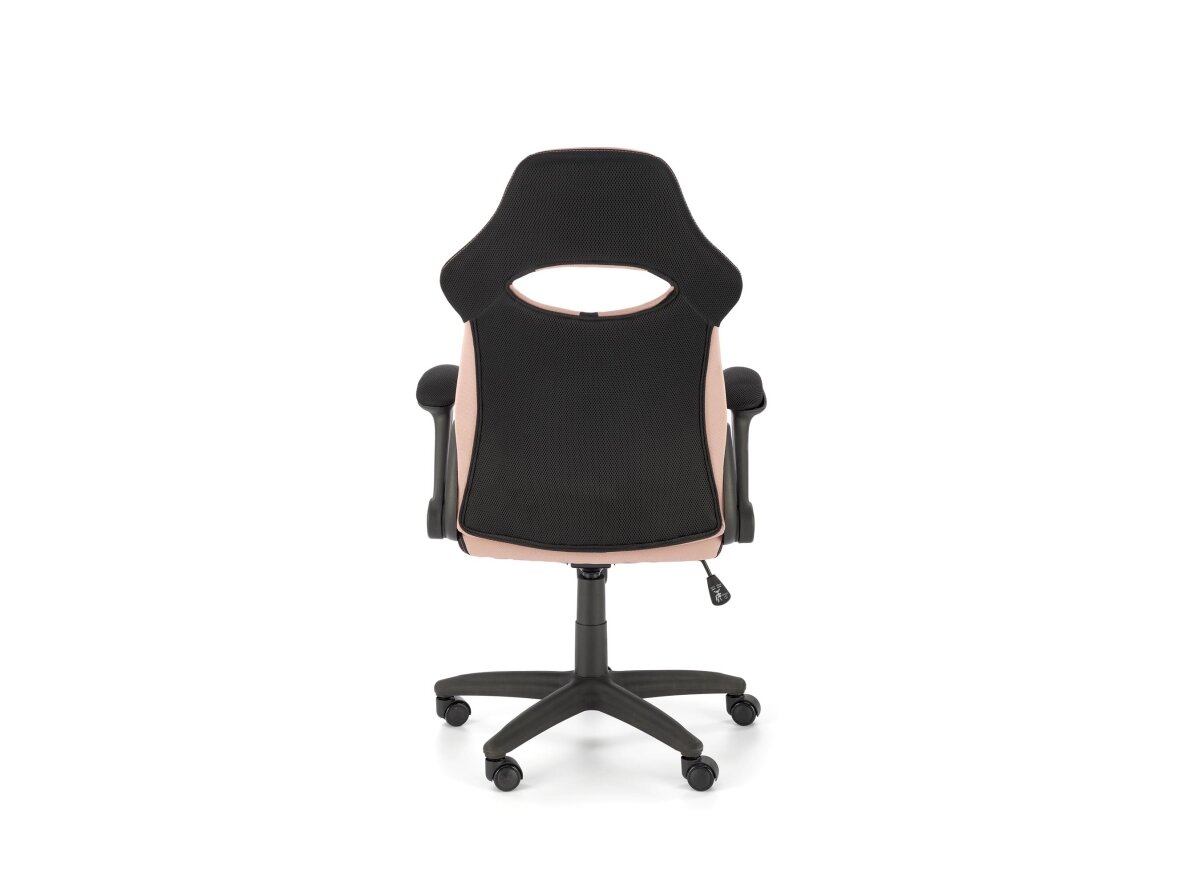 Darbo kėdė BL92428 2 Darbo kėdė BL92428 2