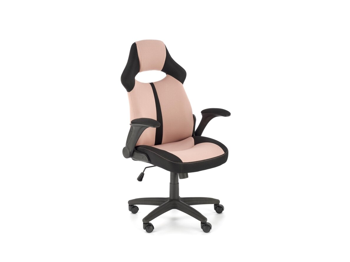 Darbo kėdė BL92428 Darbo kėdė BL92428