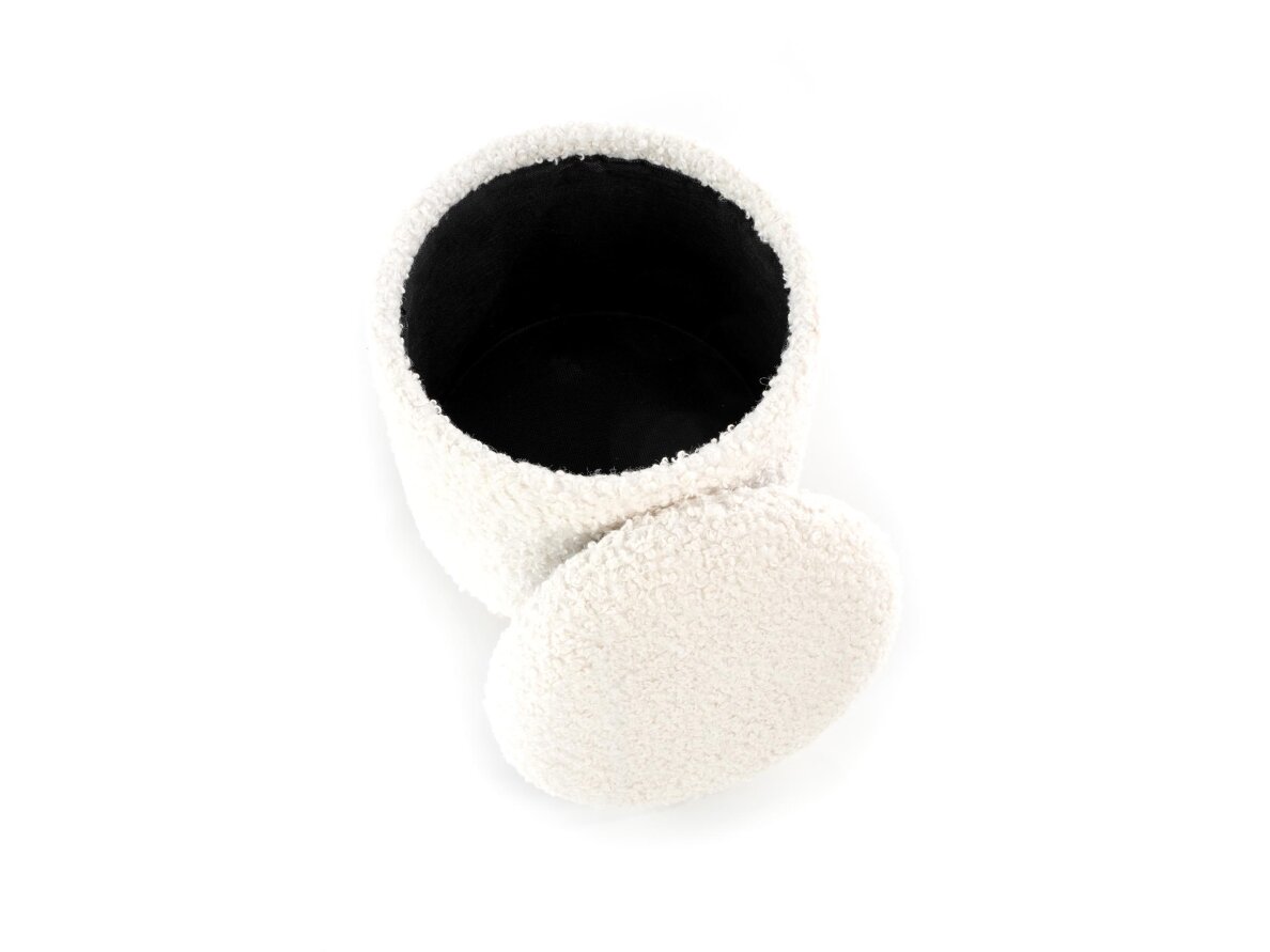 Pufas CA90066 (2vnt) 1