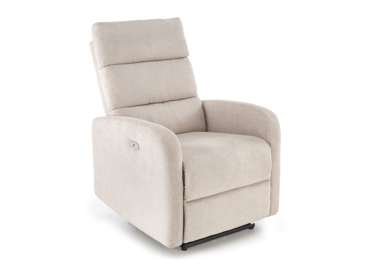 Fotelis CA35154 1 Fotelis CA35154 1