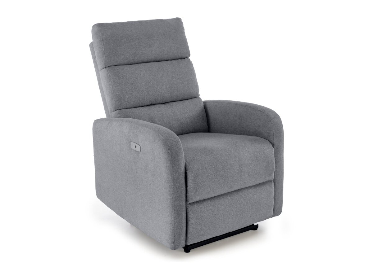 Fotelis CA35147 Fotelis CA35147