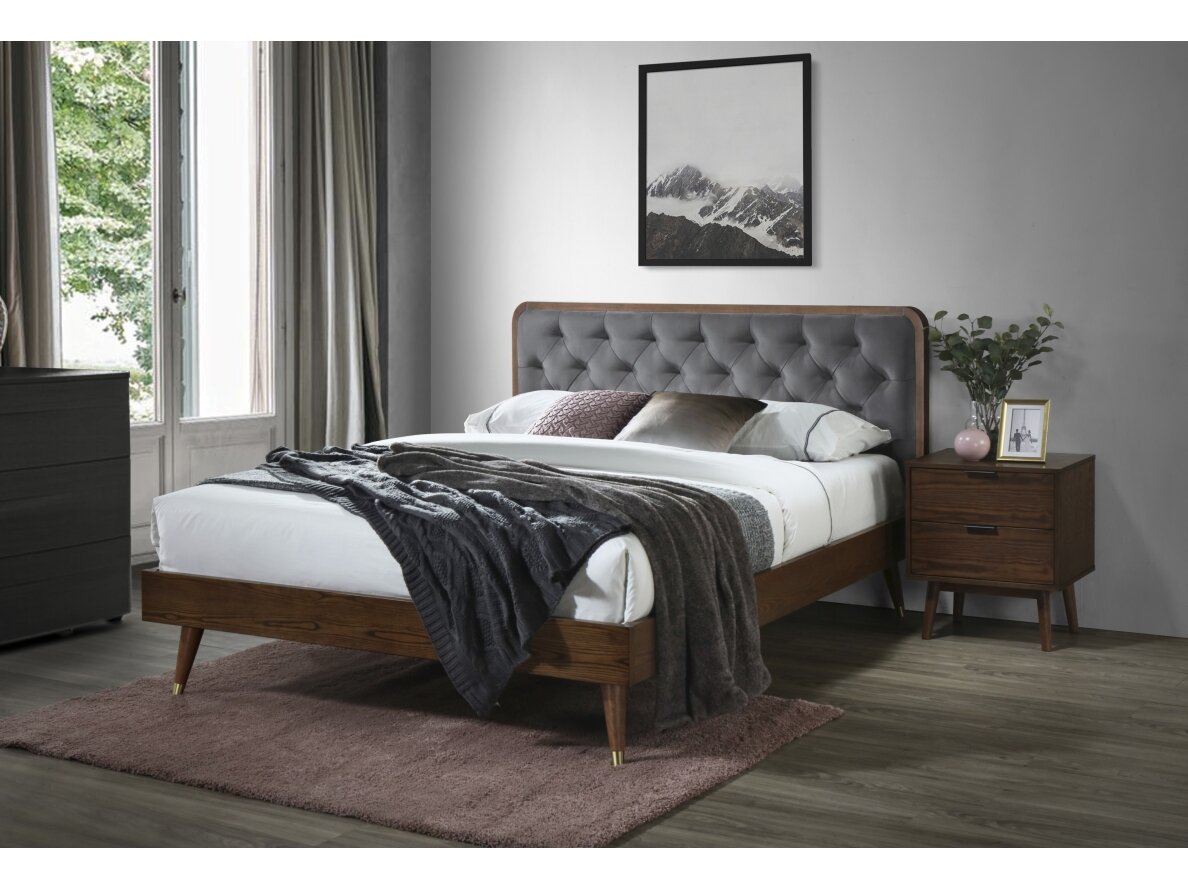 Lova CA78064 Lova CA78064