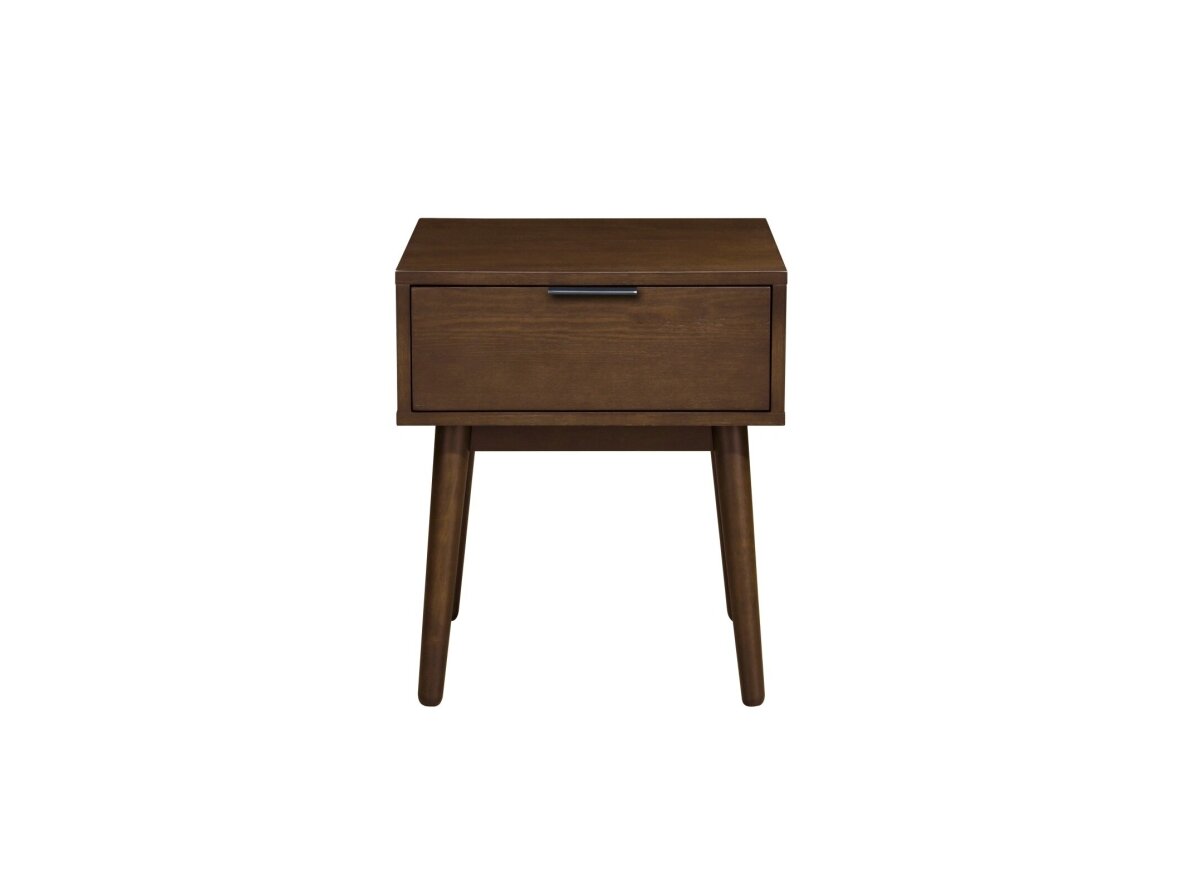 Naktinė spintelė CA84416 Naktinė spintelė CA84416