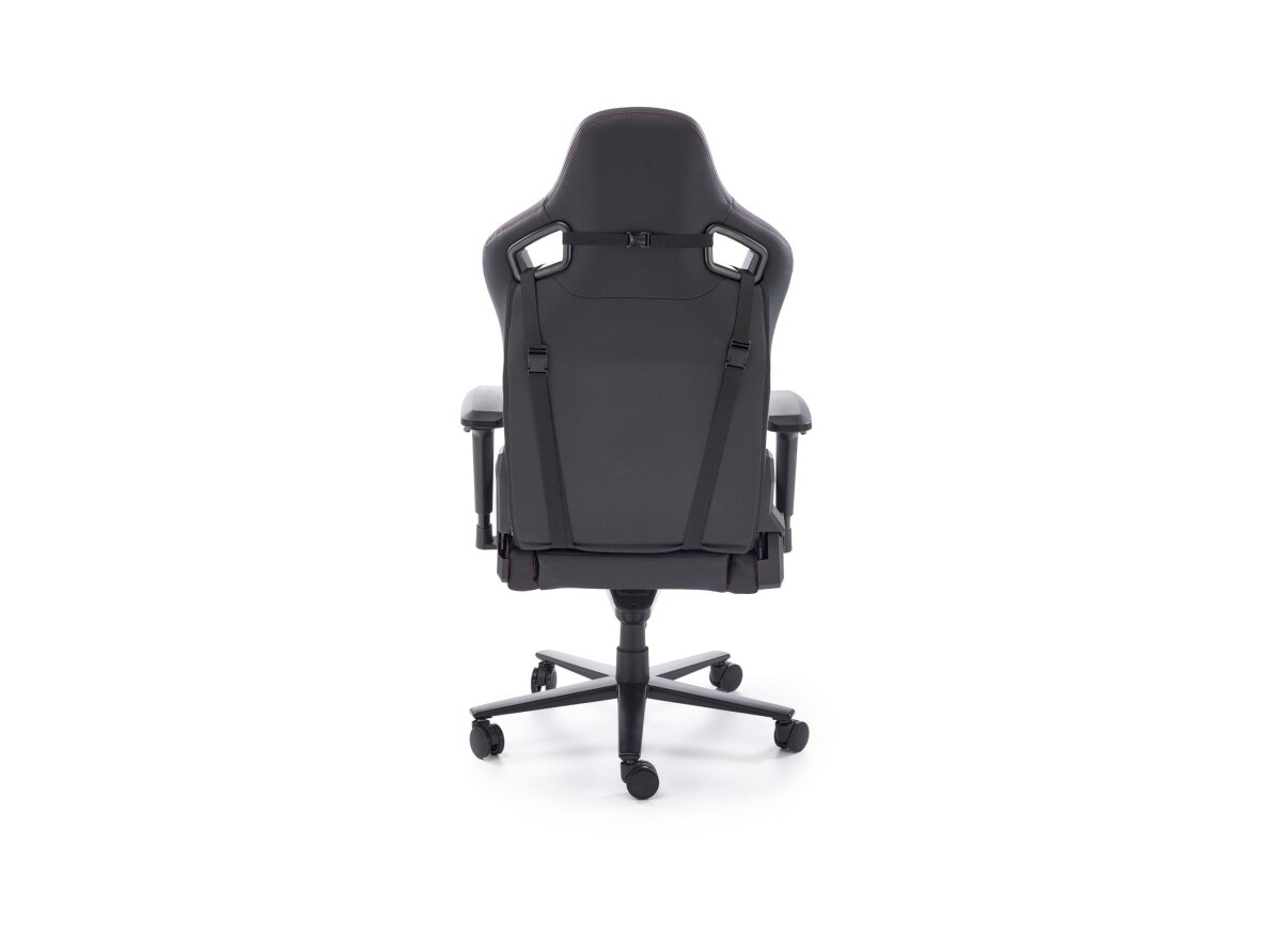 Darbo kėdė CH01304 4 Darbo kėdė CH01304 4