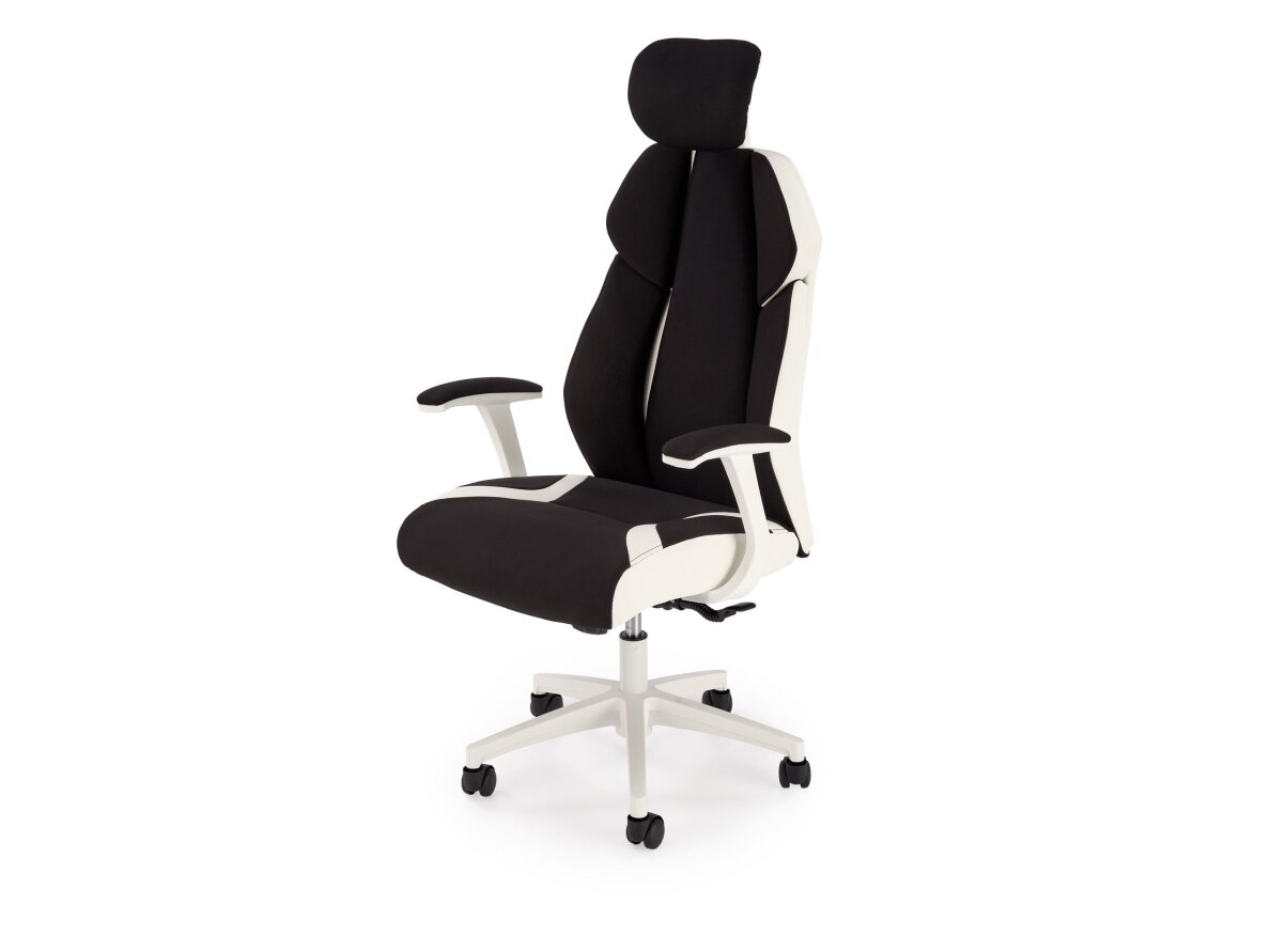 Darbo kėdė CH54006 9 Darbo kėdė CH54006 9
