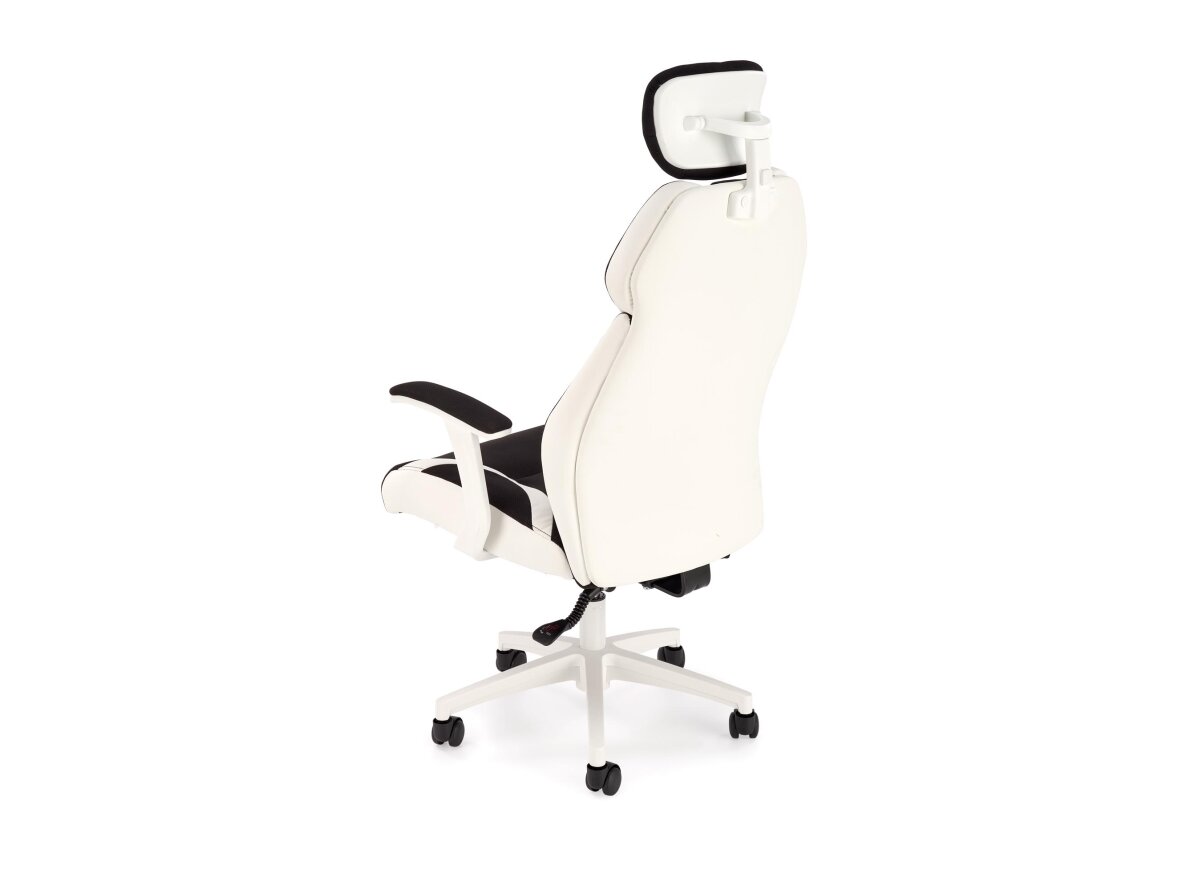 Darbo kėdė CH54006 10 Darbo kėdė CH54006 10