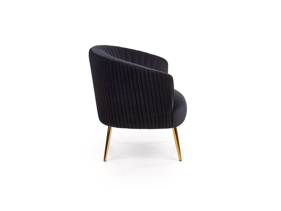 Fotelis CR76503 2 Fotelis CR76503 2