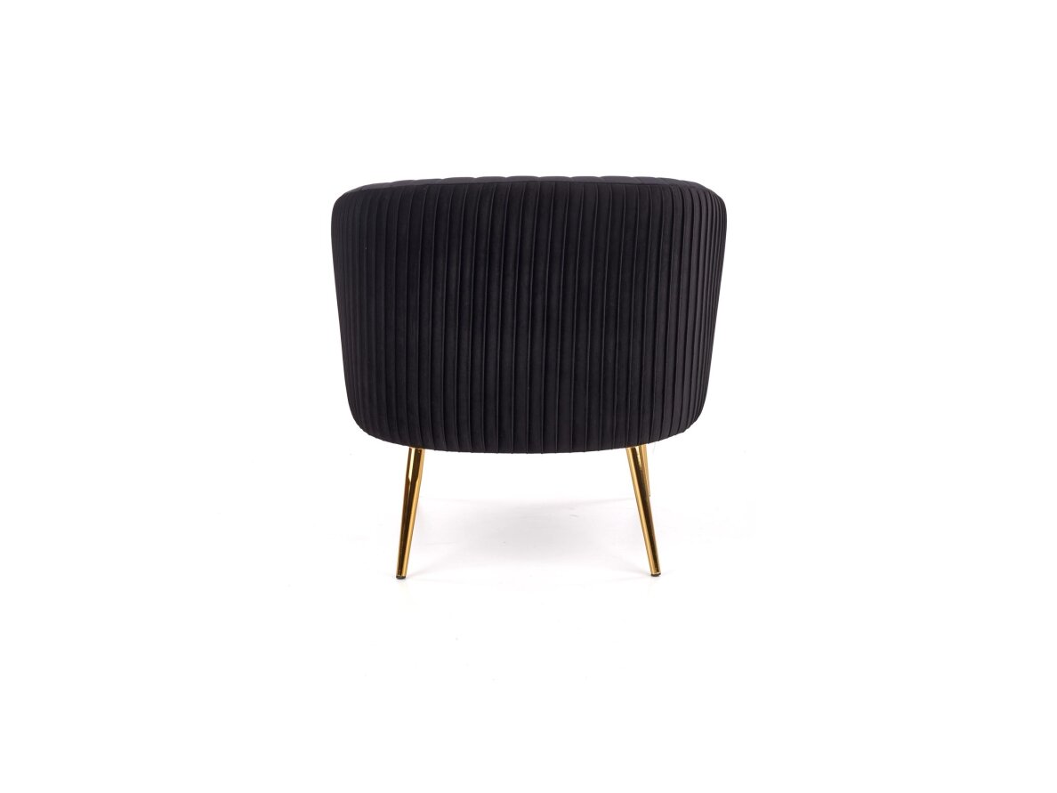 Fotelis CR76503 3 Fotelis CR76503 3