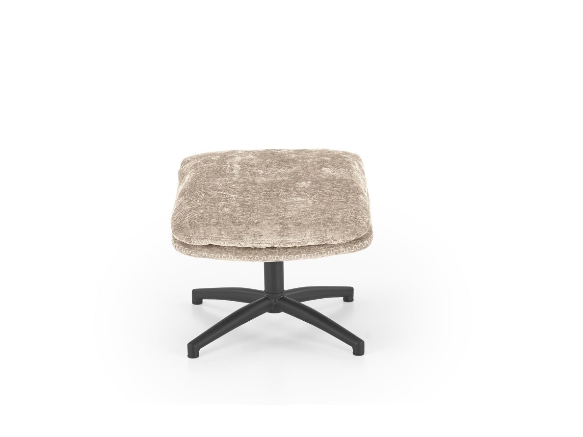 Fotelis DA00996 3 Fotelis DA00996 3