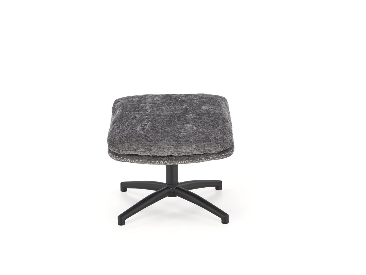 Fotelis DA00987 3 Fotelis DA00987 3