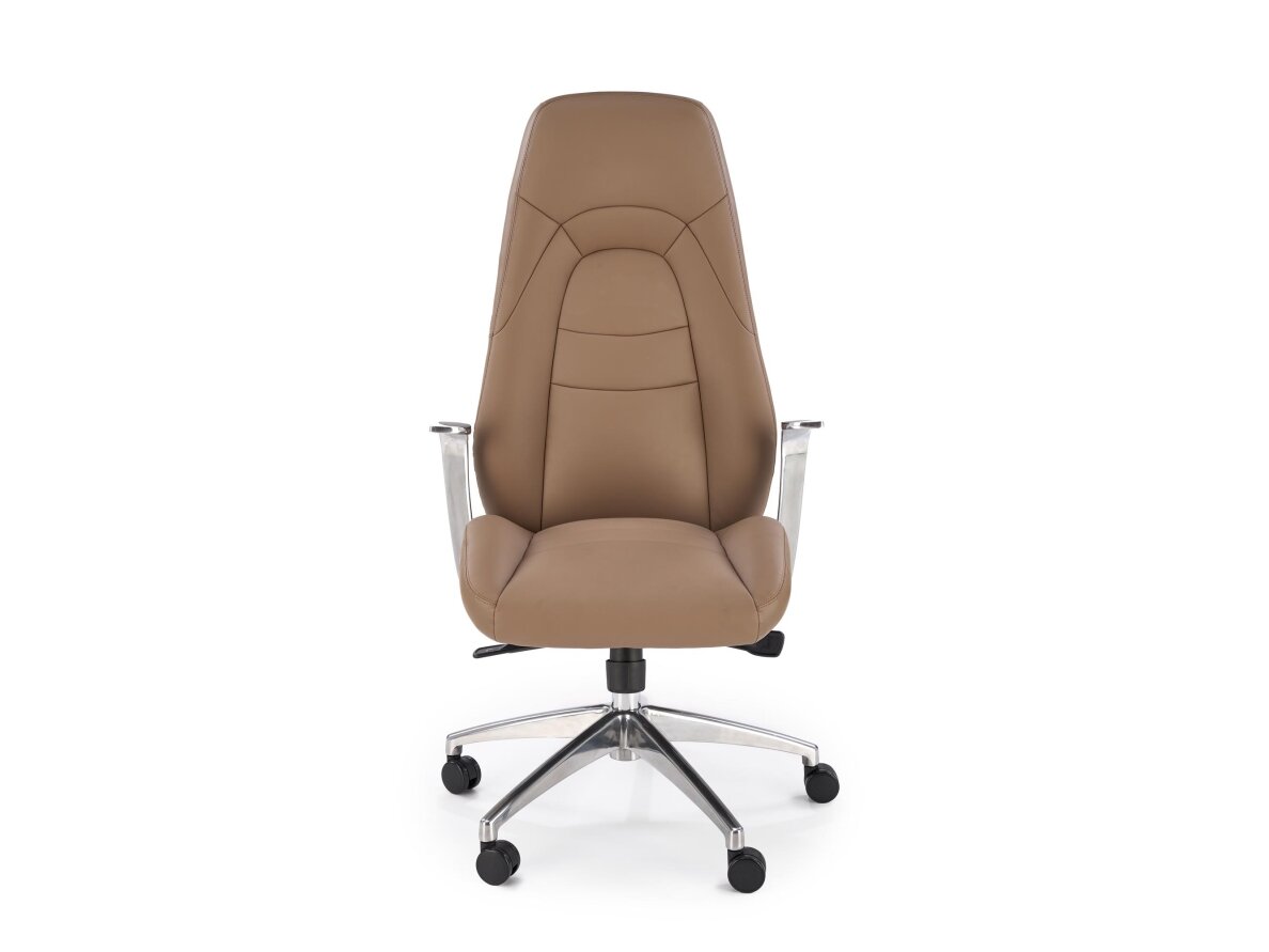 Darbo kėdė DA01465 1