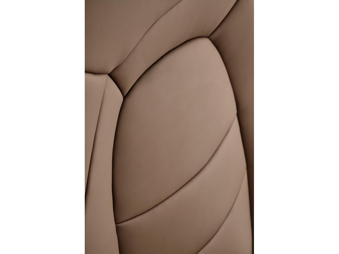 Darbo kėdė DA01465 9 Darbo kėdė DA01465 9