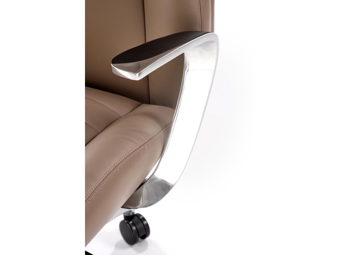 Darbo kėdė DA01465 10 Darbo kėdė DA01465 10