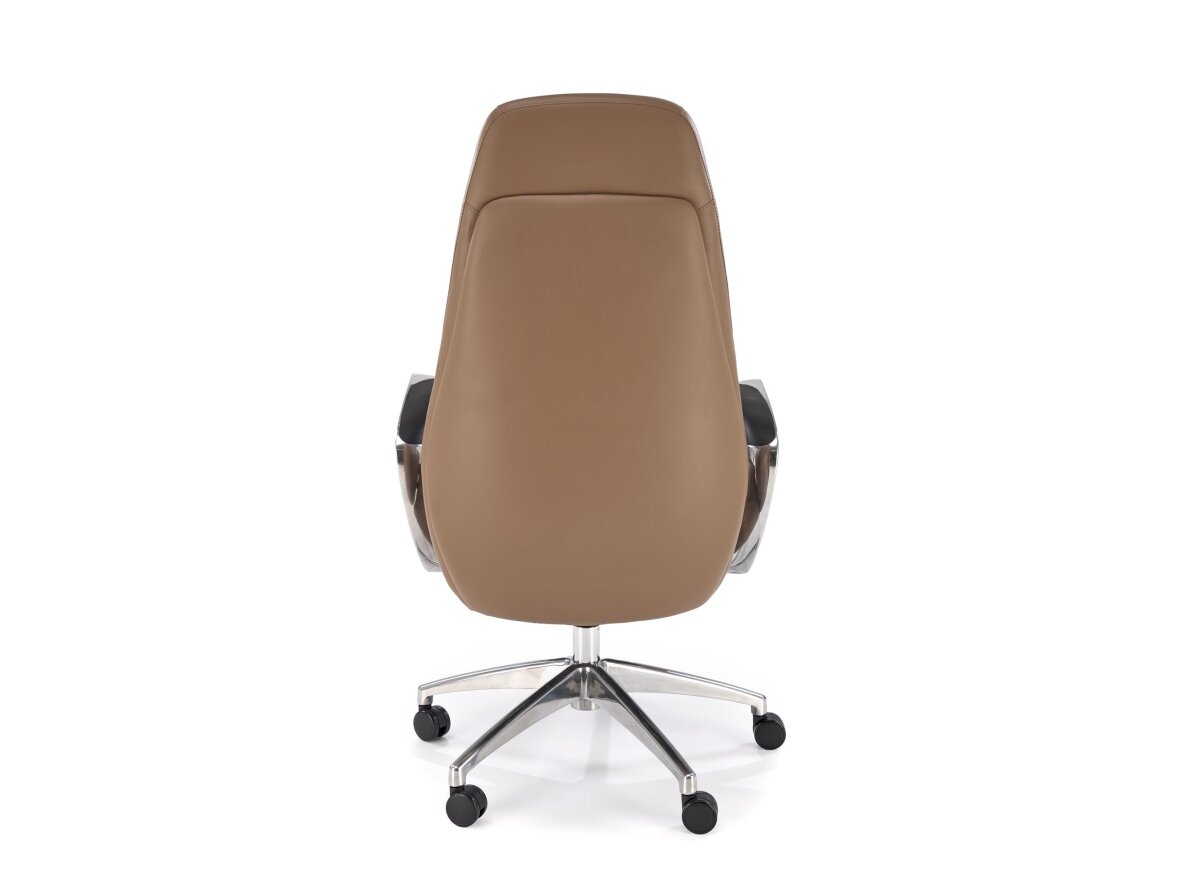 Darbo kėdė DA01465 3 Darbo kėdė DA01465 3