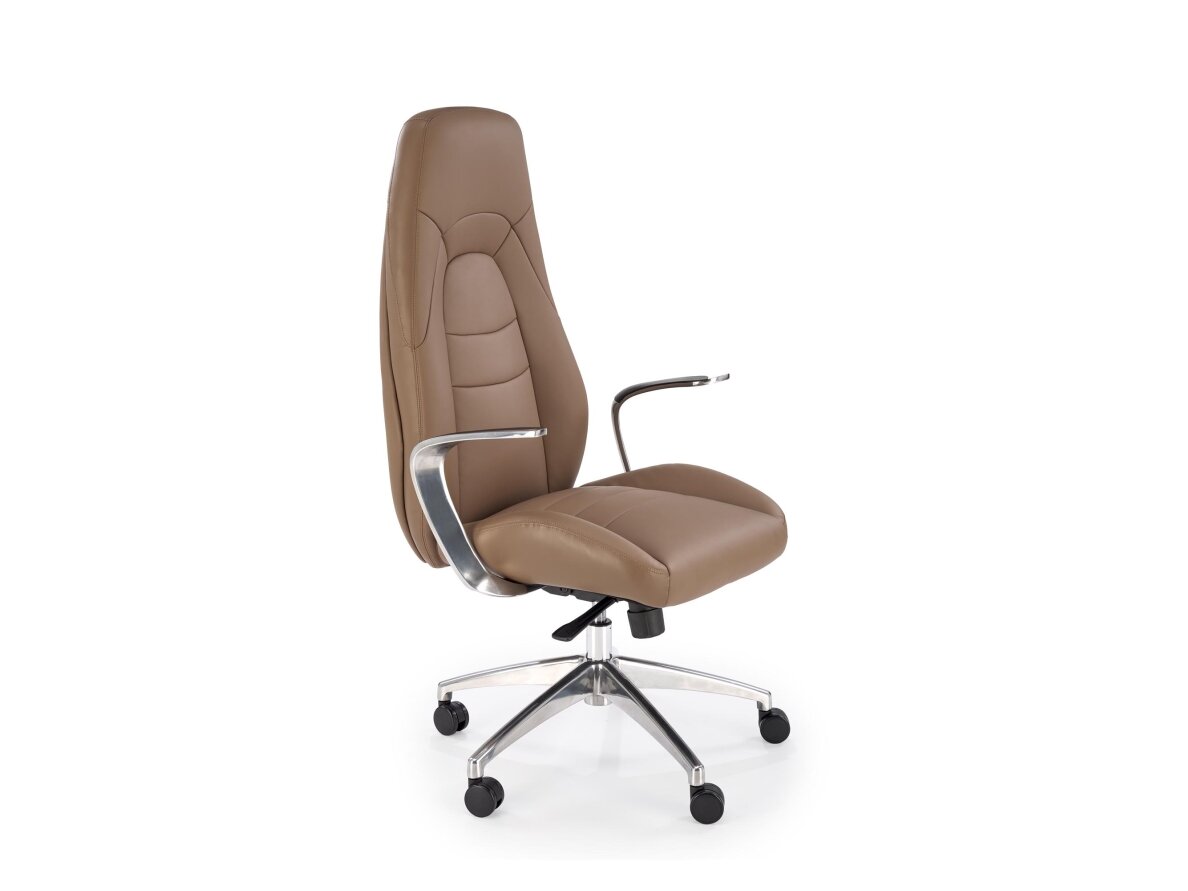 Darbo kėdė DA01465 5 Darbo kėdė DA01465 5