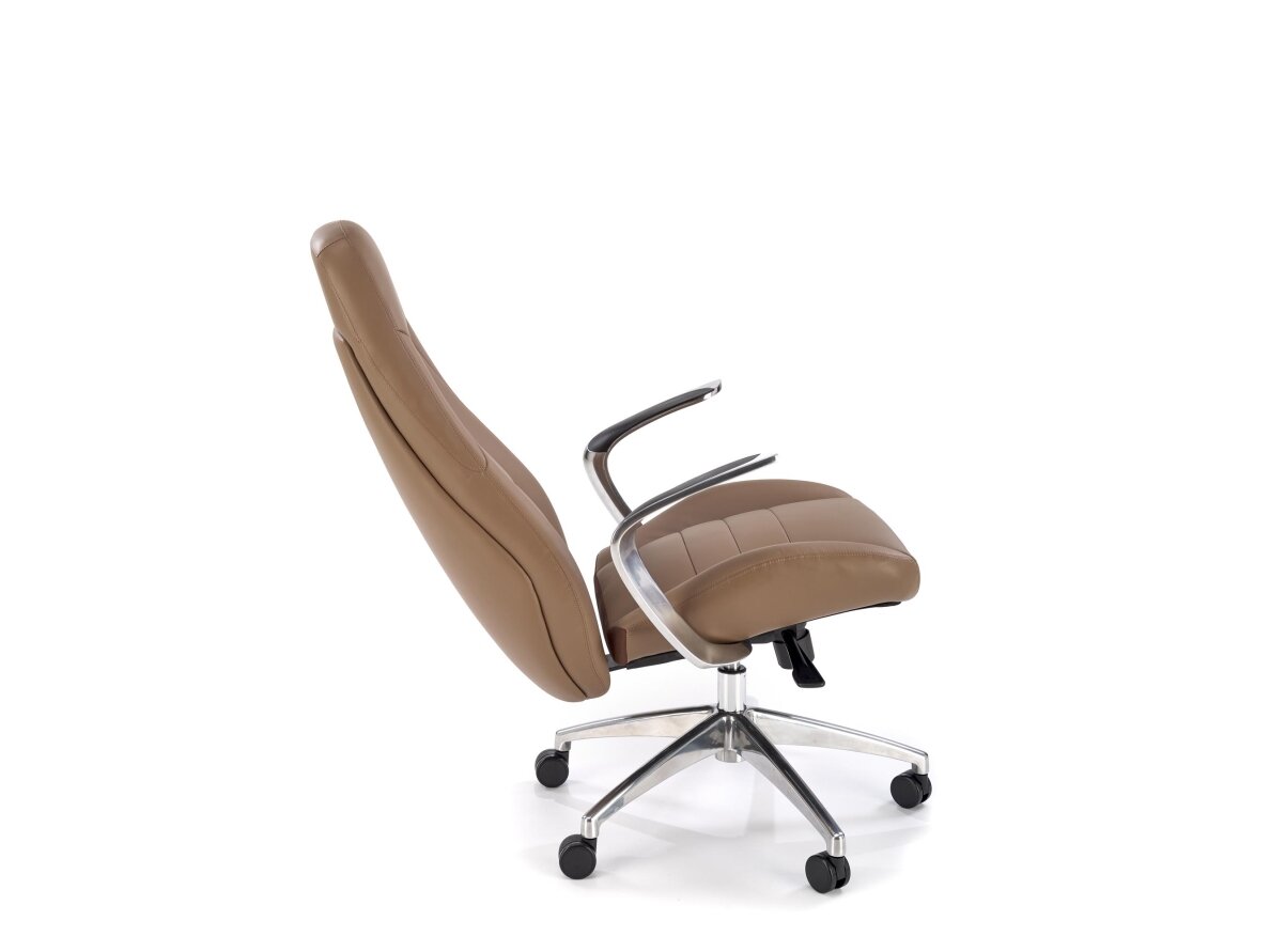 Darbo kėdė DA01465 6 Darbo kėdė DA01465 6