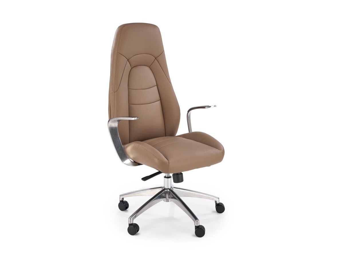 Darbo kėdė DA01465 Darbo kėdė DA01465