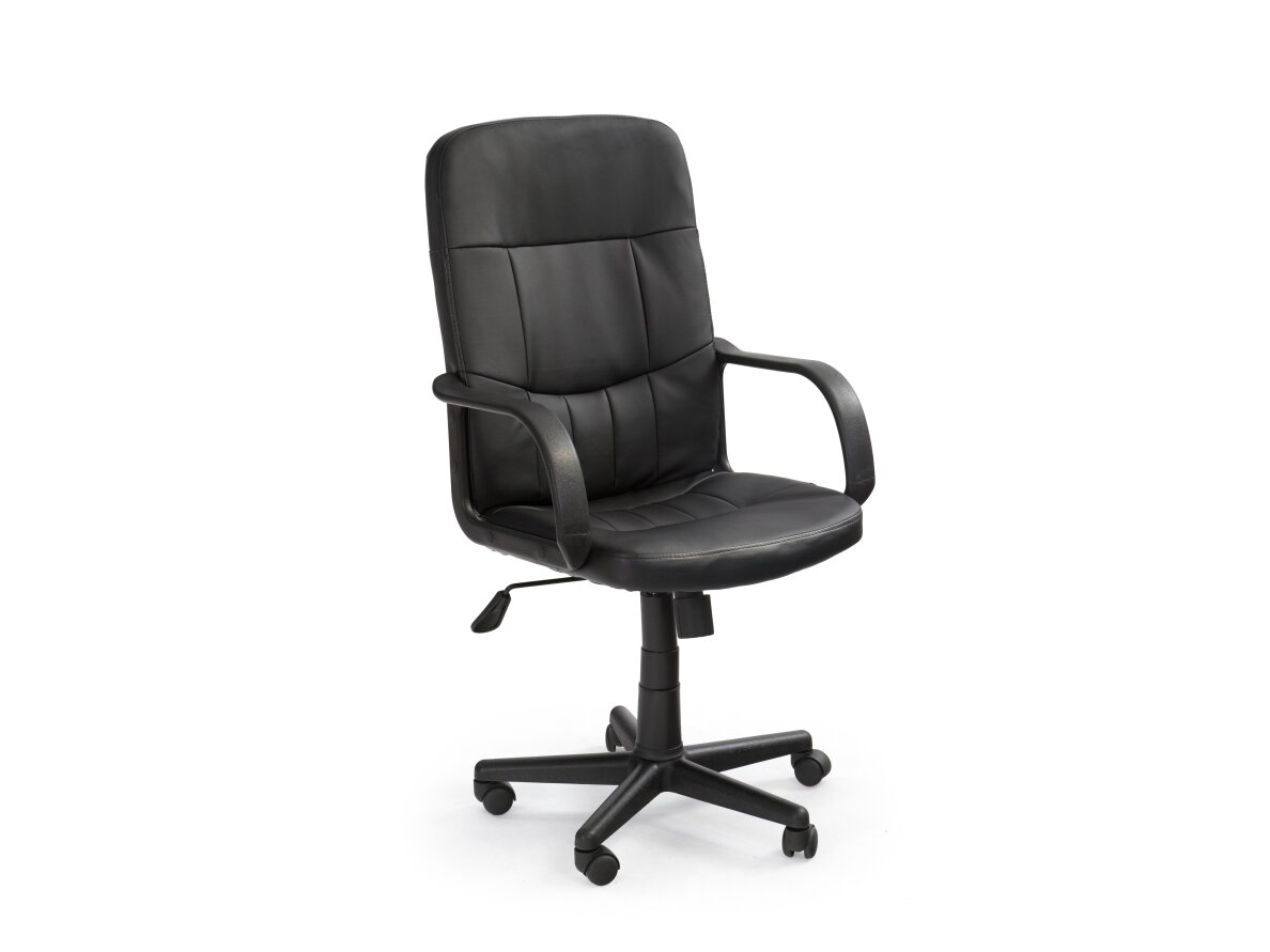 Darbo kėdė DE40965 Darbo kėdė DE40965
