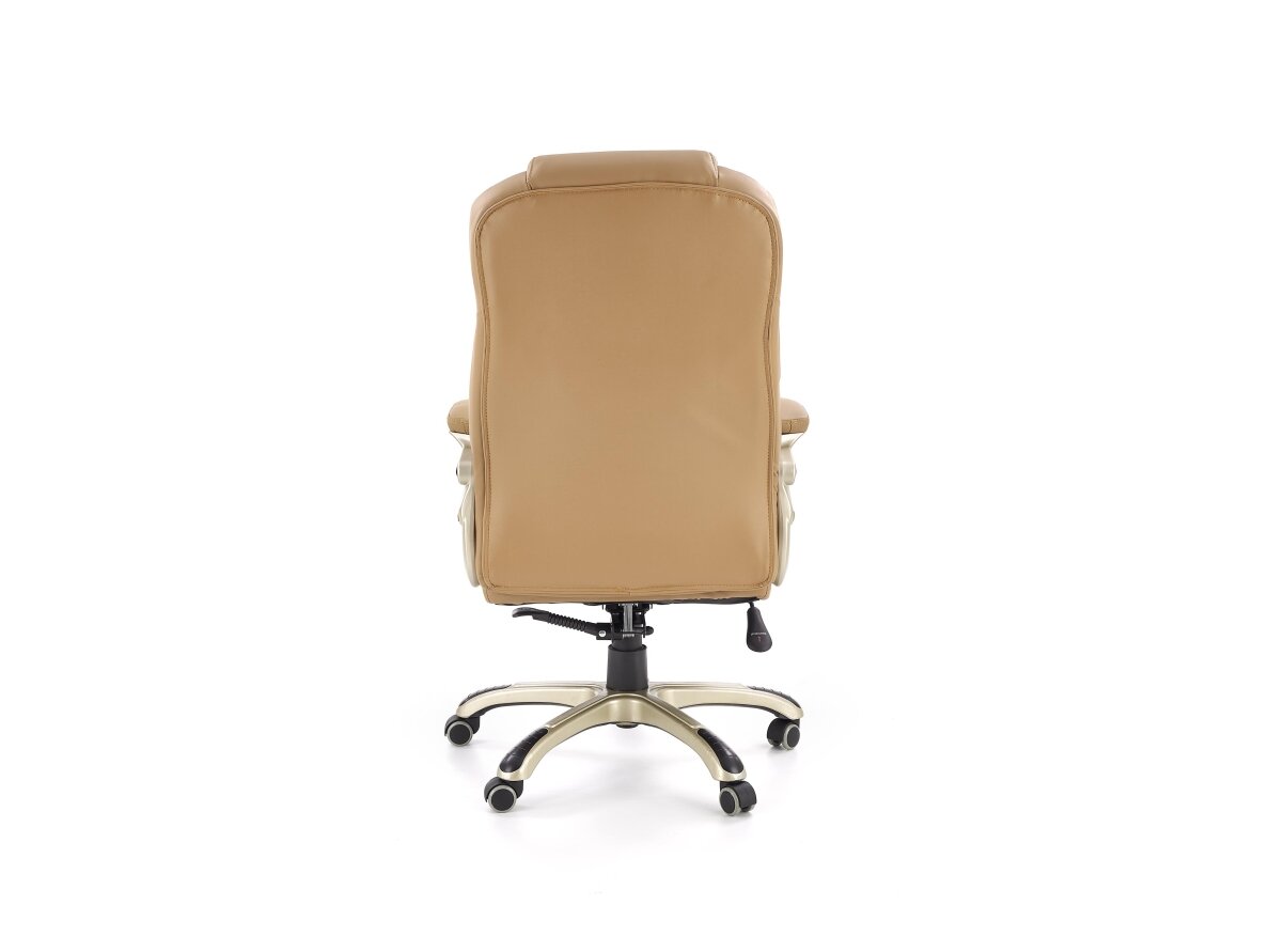 Darbo kėdė DE39273 5