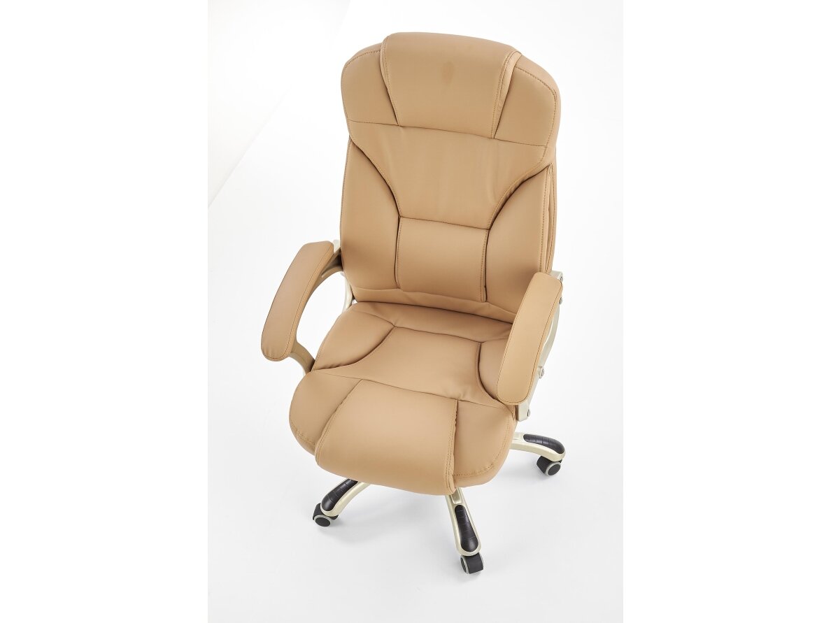 Darbo kėdė DE39273 8 Darbo kėdė DE39273 8