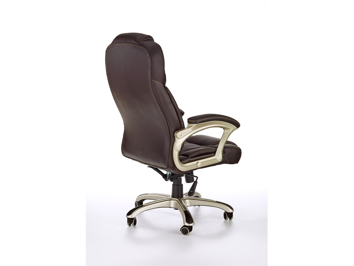 Darbo kėdė DE42638 2 Darbo kėdė DE42638 2