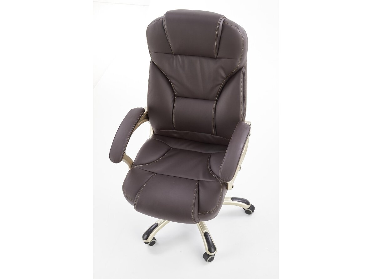 Darbo kėdė DE42638 4 Darbo kėdė DE42638 4