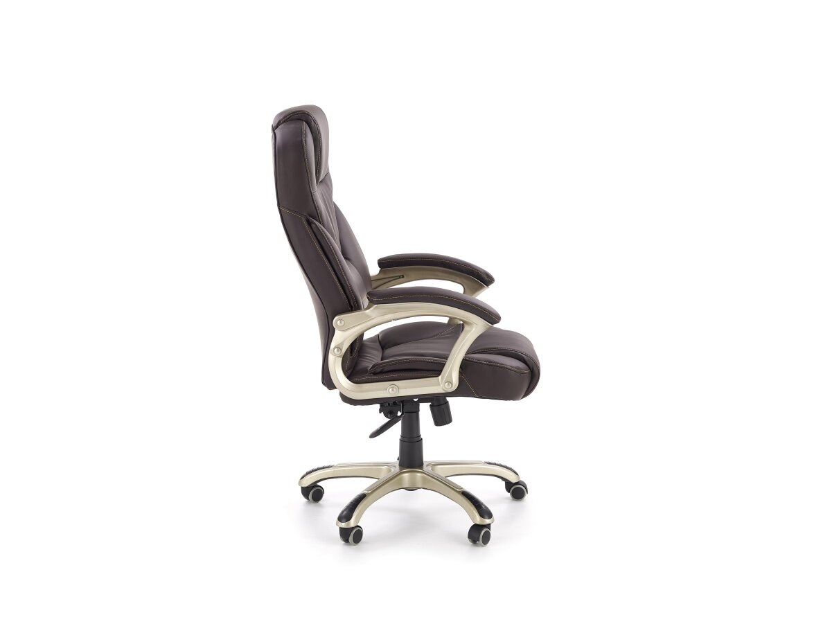 Darbo kėdė DE42638 8 Darbo kėdė DE42638 8