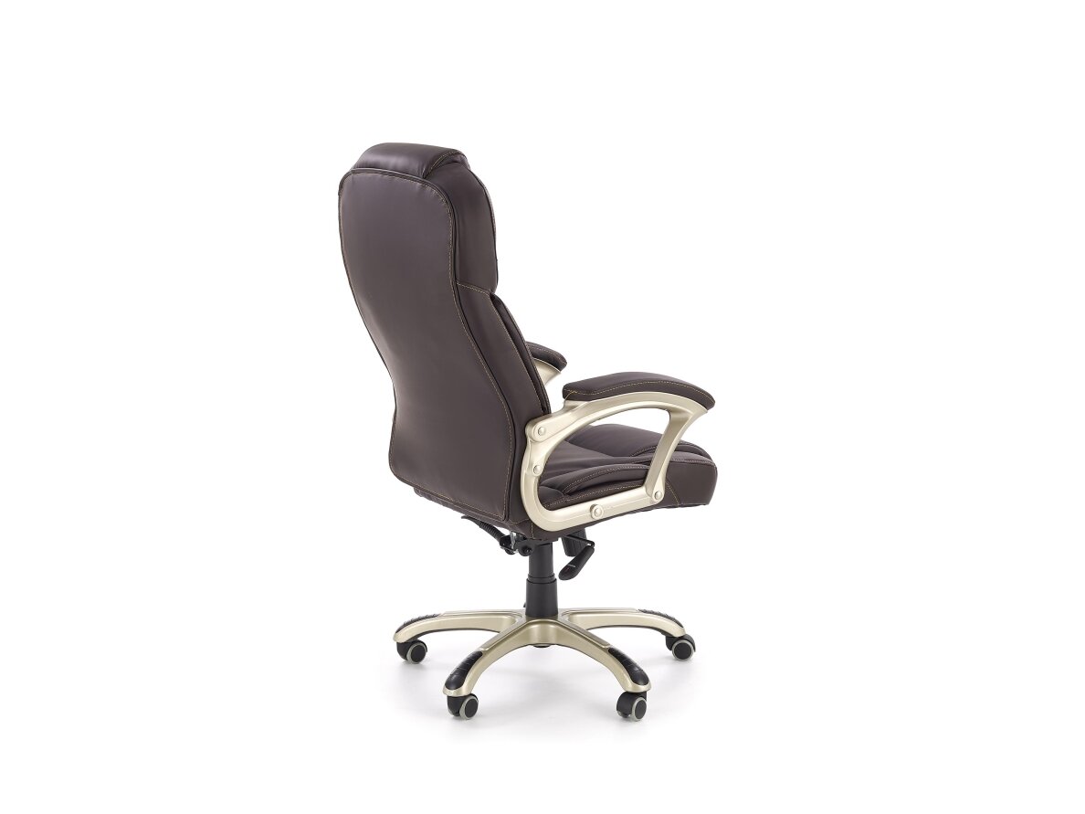 Darbo kėdė DE42638 9 Darbo kėdė DE42638 9