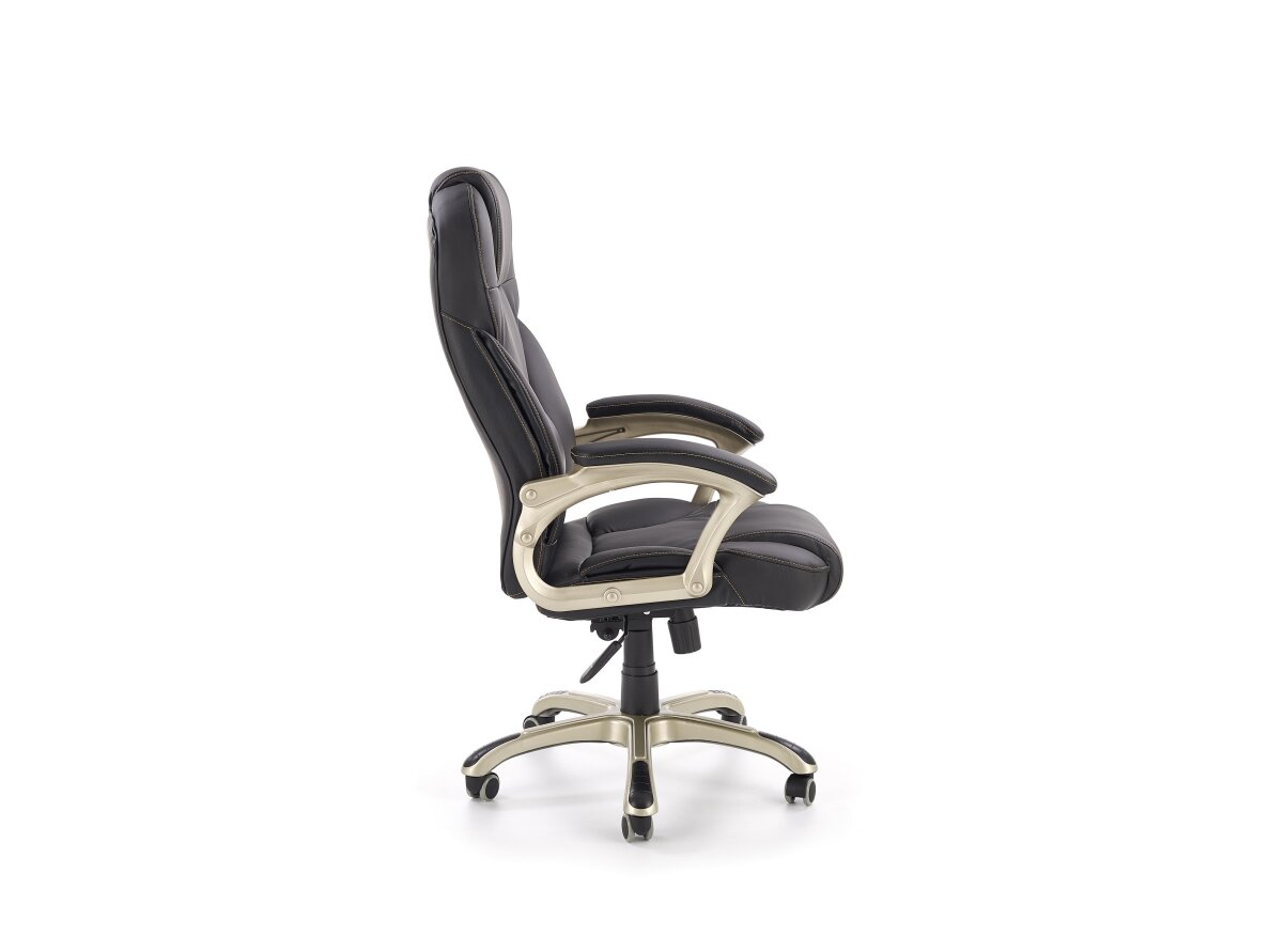Darbo kėdė DE39266 3 Darbo kėdė DE39266 3