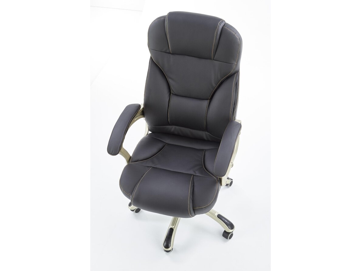 Darbo kėdė DE39266 7 Darbo kėdė DE39266 7