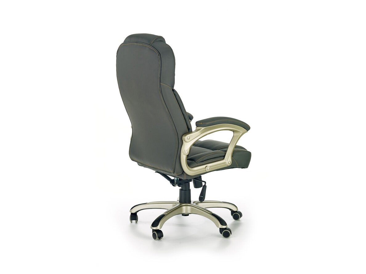 Darbo kėdė DE47077 3 Darbo kėdė DE47077 3
