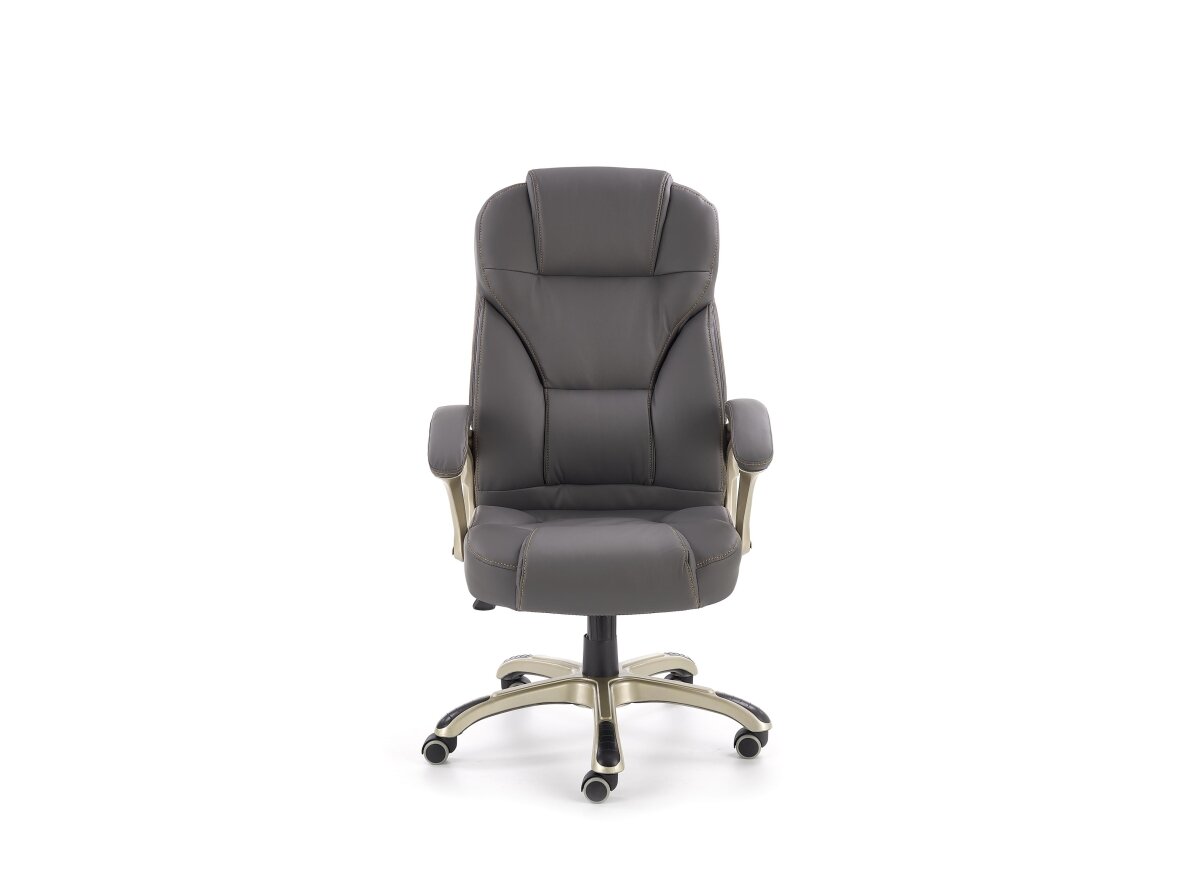 Darbo kėdė DE47077 7 Darbo kėdė DE47077 7