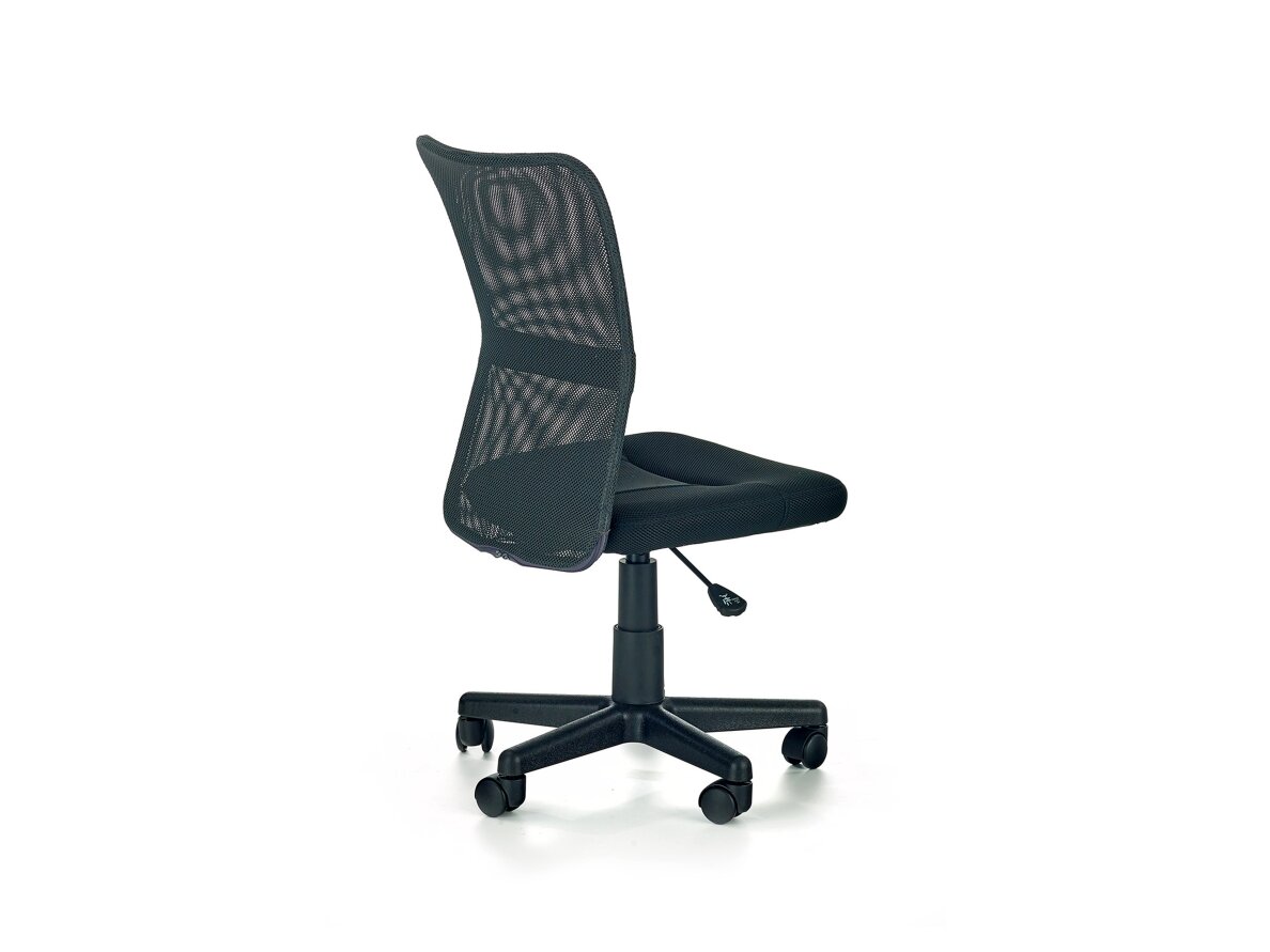 Darbo kėdė DI42898 1 Darbo kėdė DI42898 1